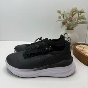 Clove Forte Nursing Sneaker Healthcare Night Shift Women 10.5/Men 9 Light Wear
